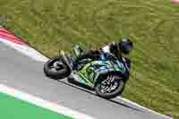 motorbikes;no-limits;peter-wileman-photography;portimao;portugal;trackday-digital-images